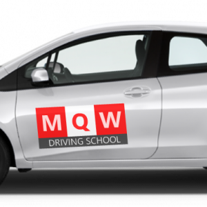 Advance Driver Training RoSPA Trained Instructor