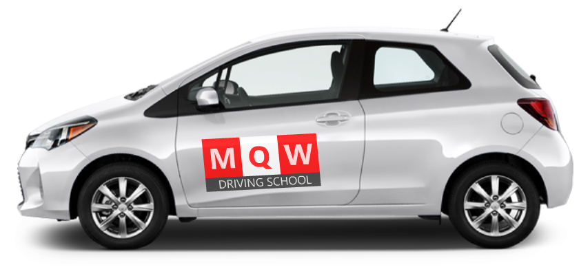 Cheap Driving Lessons Beeston Hill