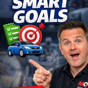 Nationwide Online Standard Check / Part 3 Course Training