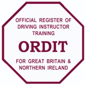 ADI / PDI Part 3 & Standards Check Workshop