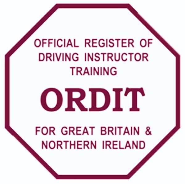 ADI / PDI Part 3 & Standards Check Workshop